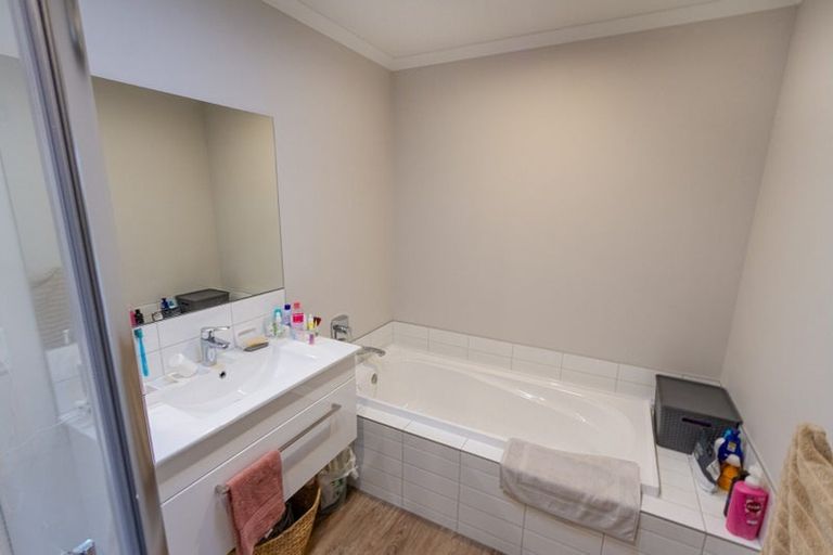 Photo of property in 7 Vildebeest Street, Halswell, Christchurch, 8025