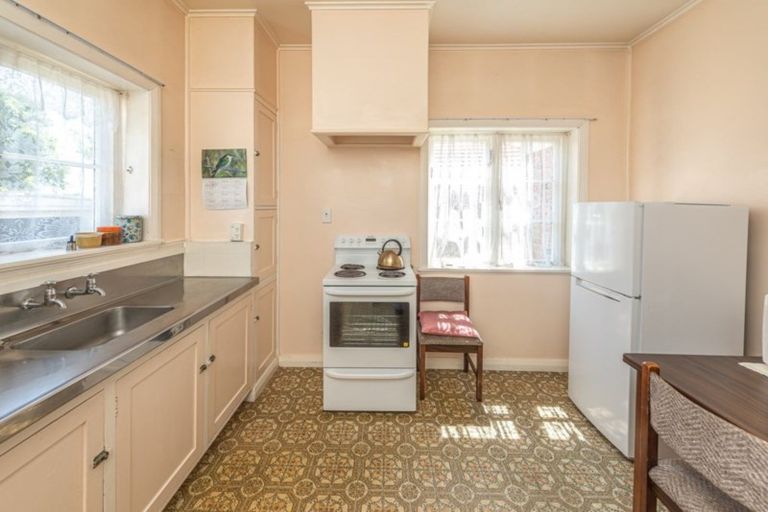 Photo of property in 147 Grey Street, Springvale, Whanganui, 4501