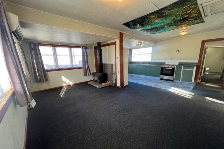 Photo of property in 5 Lyall Terrace, Temuka, 7920
