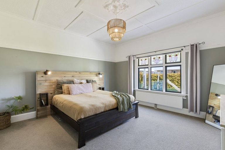 Photo of property in 1/23 Watson Street, Strandon, New Plymouth, 4312