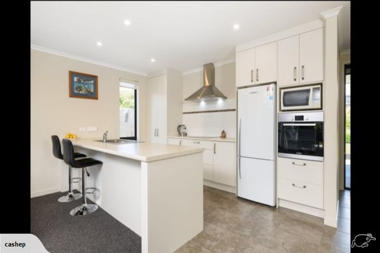 Photo of property in 112 Kennedy Road, Pyes Pa, Tauranga, 3112