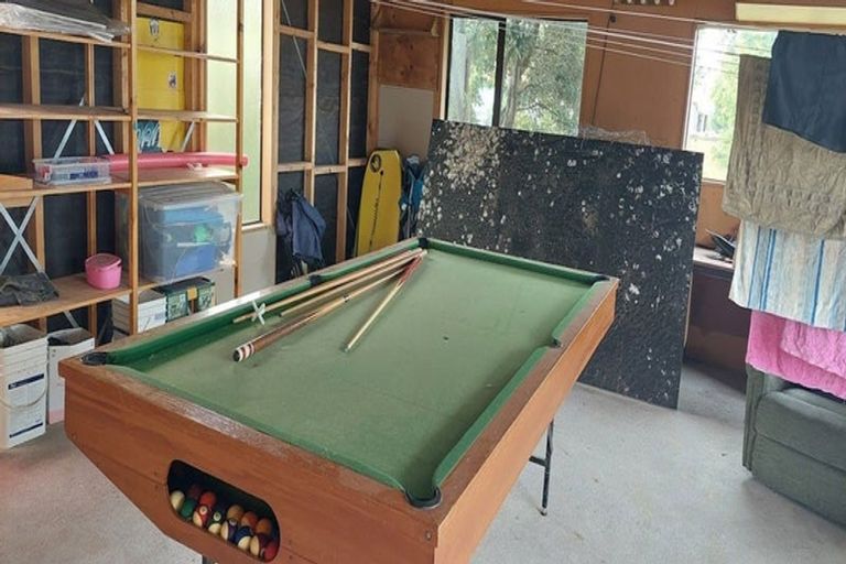 Photo of property in 62 Scroggs Hill Road, Brighton, Dunedin, 9035