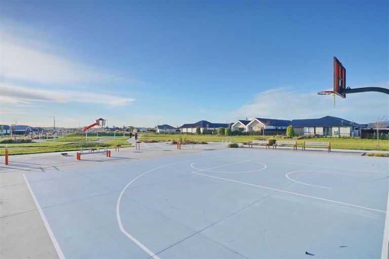 Photo of property in 37 Papatahora Drive, Lincoln, 7608