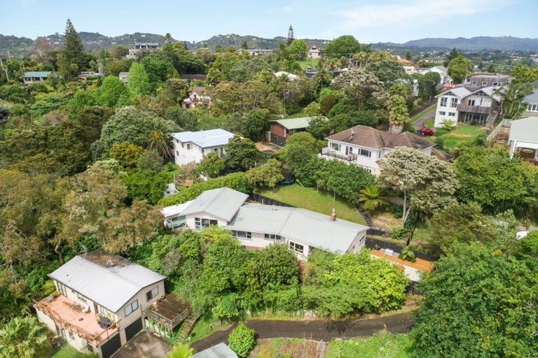 Photo of property in 54e Pleasant Road, Glen Eden, Auckland, 0602