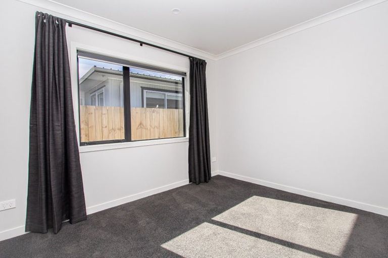 Photo of property in 9 Mansfield Street, Leamington, Cambridge, 3432