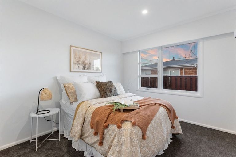 Photo of property in 104 Comries Road, Chartwell, Hamilton, 3210