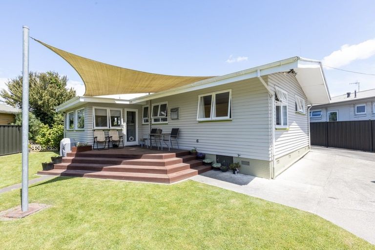 Photo of property in 729 Maxville Drive, Parkvale, Hastings, 4122