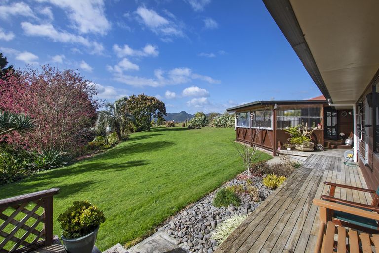 Photo of property in 28 Matarau Road, Matarau, Kamo, 0185