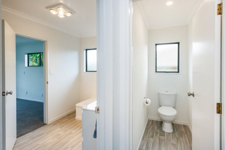 Photo of property in 25 Vista Drive, Feilding, 4702