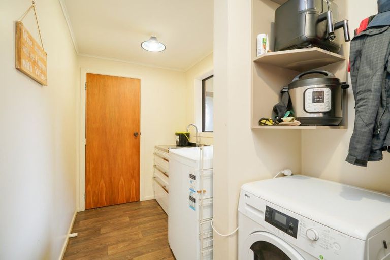 Photo of property in 98 Mcintosh Road, Otautau, 9683