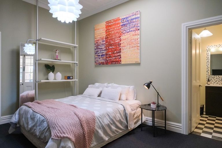 Photo of property in 19 Middleton Road, Kew, Dunedin, 9012