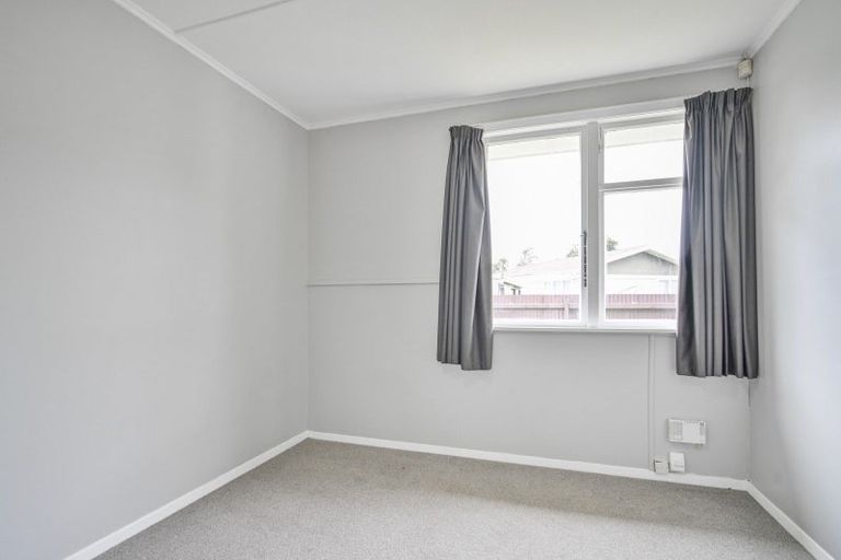 Photo of property in 64 Wilson Road, Flaxmere, Hastings, 4120