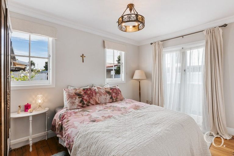 Photo of property in 126 Sixteenth Avenue, Tauranga South, Tauranga, 3112