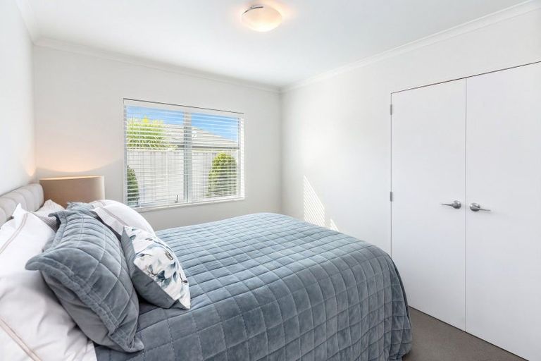 Photo of property in 110 Solway Crescent, Solway, Masterton, 5810