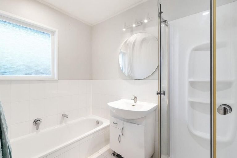 Photo of property in 116 Scott Street, Leamington, Cambridge, 3432