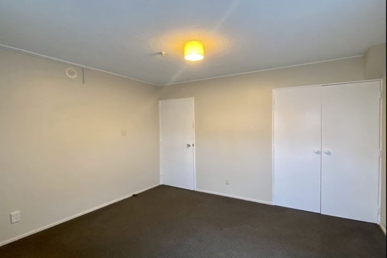 Photo of property in 1/11 Rotoiti Street, Johnsonville, Wellington, 6037