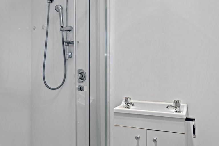 Photo of property in 88 Blackett Street, Rangiora, 7400