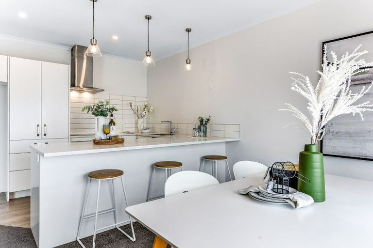 Photo of property in 112a Queens Avenue, Frankton, Hamilton, 3204