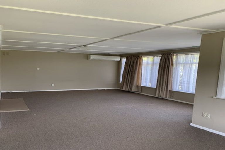 Photo of property in 49901 State Highway 3, Woodville, 4920