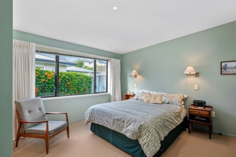 Photo of property in 6 Belmont Rise, Katikati, 3129