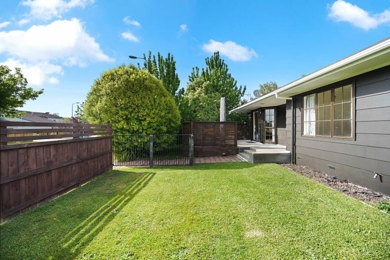 Photo of property in 79 Totara Drive, Pukete, Hamilton, 3200