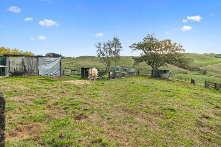 Photo of property in 348 Te Kuiti Road, Otorohanga, 3977