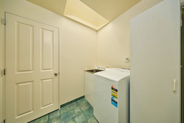 Photo of property in 19 Fyffe Avenue, Kaikoura, 7300