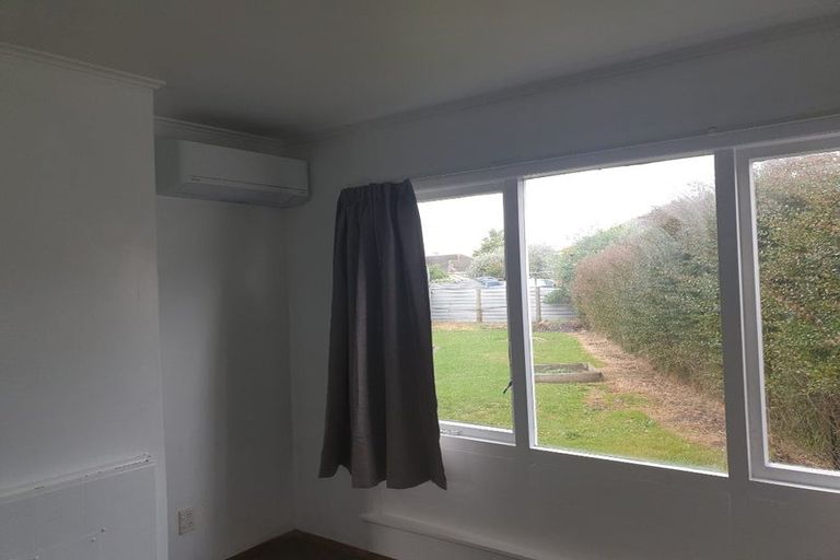 Photo of property in 99 Talbot Street, Whanganui East, Whanganui, 4500