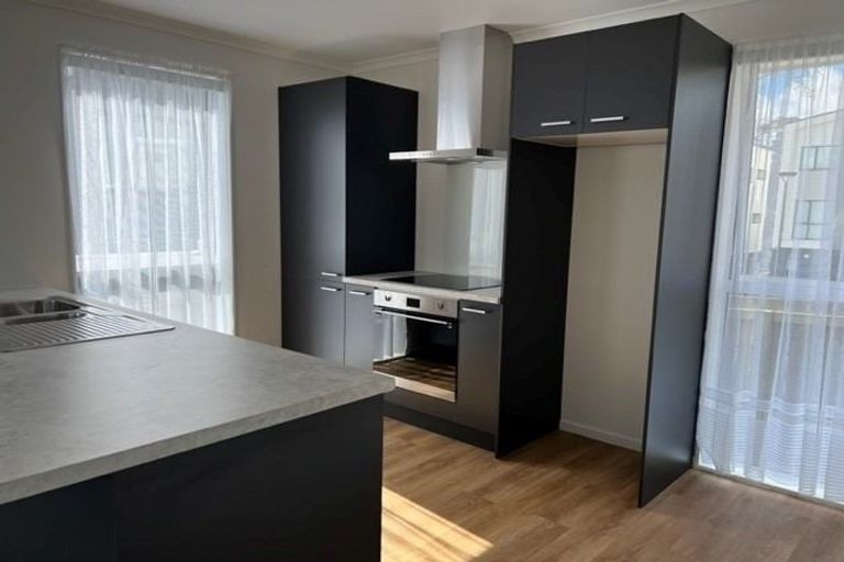 Photo of property in 108a Rosier Road, Glen Eden, Auckland, 0602