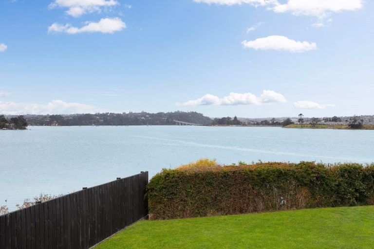 Photo of property in 101 Kauri Road, Whenuapai, Auckland, 0618