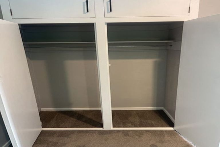 Photo of property in 4/32 Tonbridge Street, Merivale, Christchurch, 8014