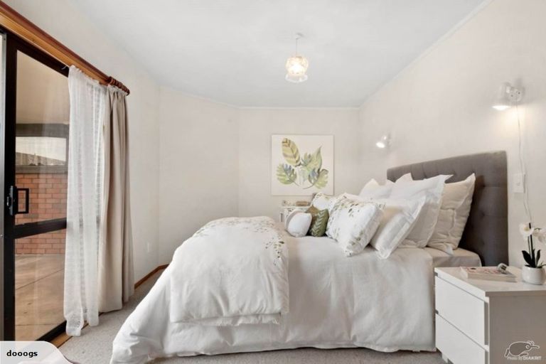 Photo of property in 1/25 Roulston Street, Pukekohe, 2120