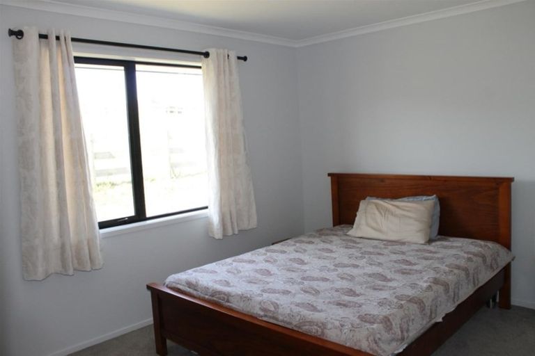 Photo of property in 23 Calla Street, Maungaturoto, 0520