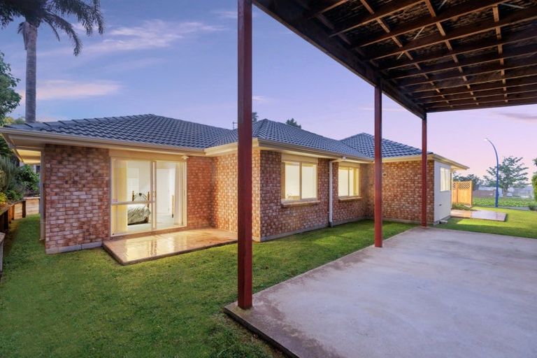 Photo of property in 27 Donnington Place, Bethlehem, Tauranga, 3110