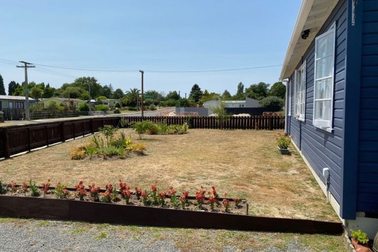 Photo of property in 26a Huamai Street, Mangakino, 3421