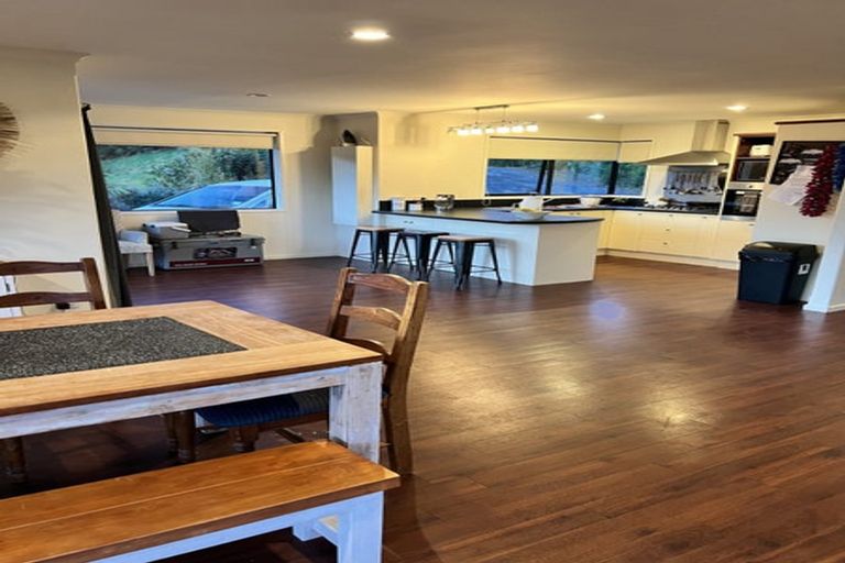 Photo of property in 2 Luss Road, Company Bay, Dunedin, 9014