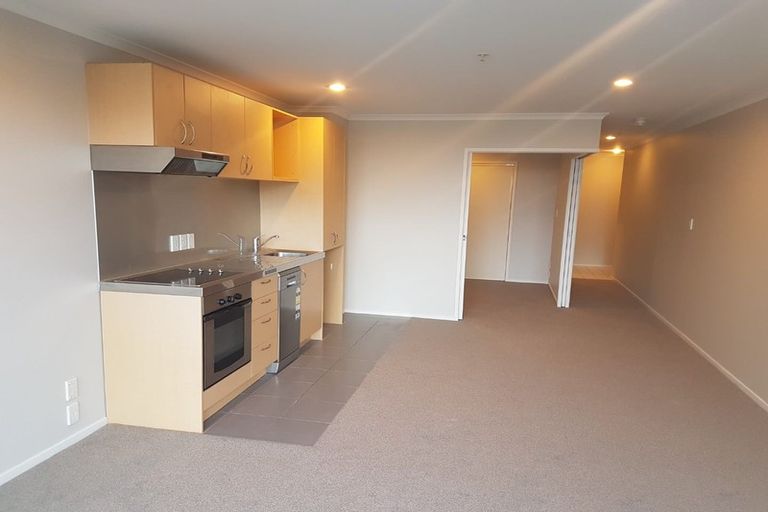 Photo of property in 1a/21 Virginia Avenue East, Eden Terrace, Auckland, 1021