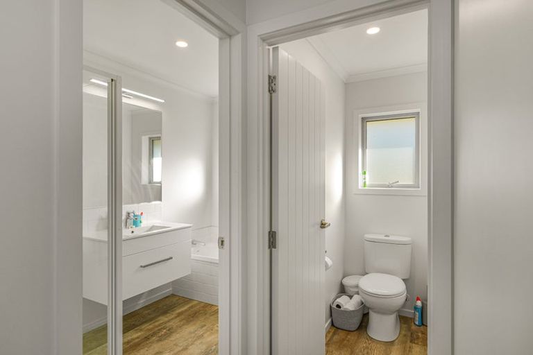 Photo of property in 17 Glendermid Close, Sawyers Bay, Port Chalmers, 9023