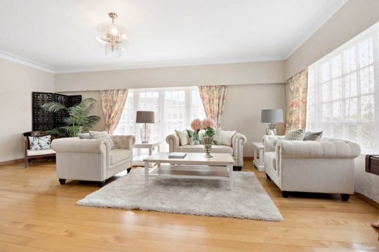 Photo of property in 40 Sunnybrae Road, Hillcrest, Auckland, 0627