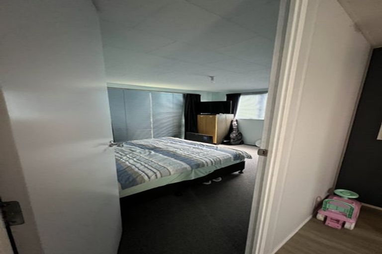 Photo of property in 3 Kilkenny Grove, Wainuiomata, Lower Hutt, 5014