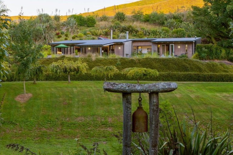 Photo of property in 1585 Poihipi Road, Oruanui, Taupo, 3377