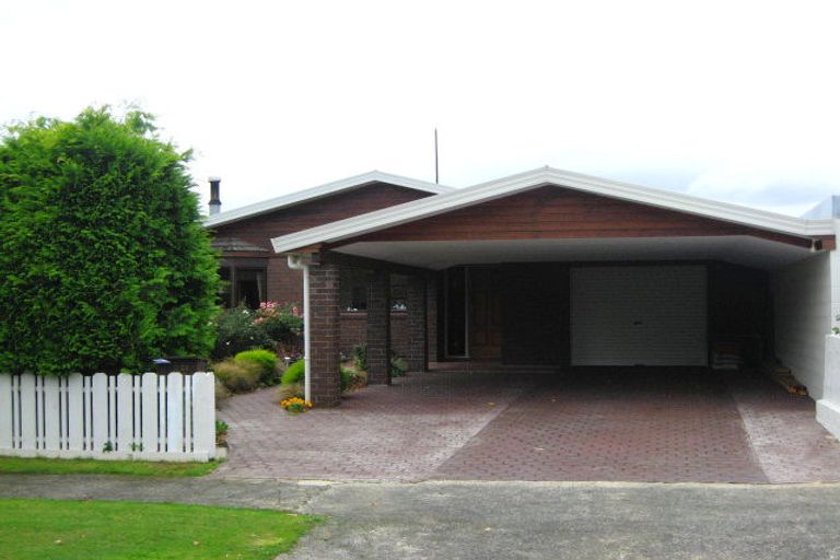 Photo of property in 23a King Street, Mosgiel, 9024