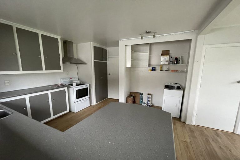 Photo of property in 10a Epsom Road, Sockburn, Christchurch, 8042