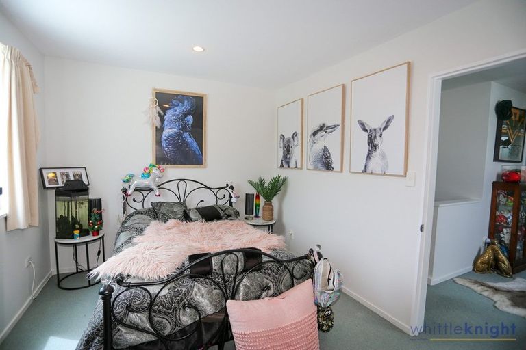 Photo of property in 16 Mafeking Street, New Brighton, Christchurch, 8061