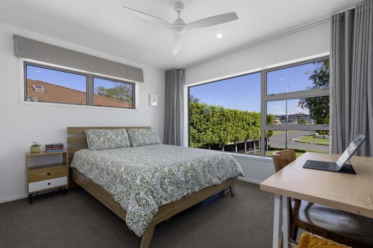 Photo of property in 14 Ngahere Street, Otumoetai, Tauranga, 3110