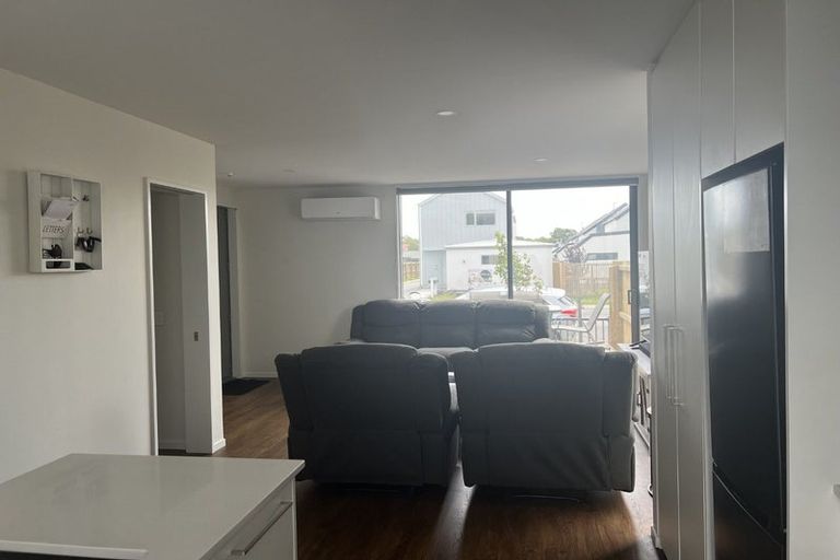 Photo of property in 1/14 Leitch Street, Somerfield, Christchurch, 8024
