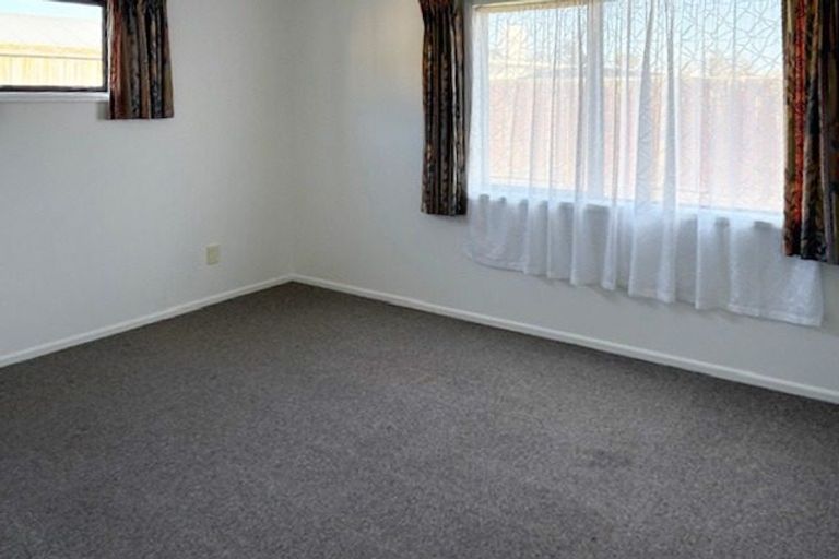 Photo of property in 7a Churchill Street, Whakatane, 3120