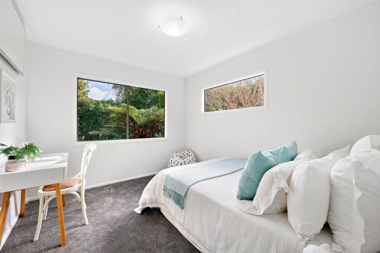 Photo of property in 39 Delhi Crescent, Khandallah, Wellington, 6035