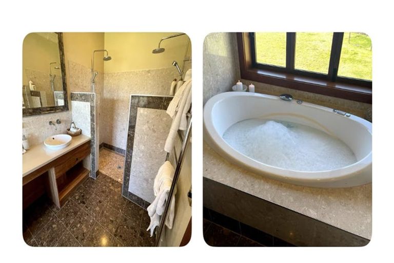 Photo of property in 38 Mapara Road, Acacia Bay, Taupo, 3385