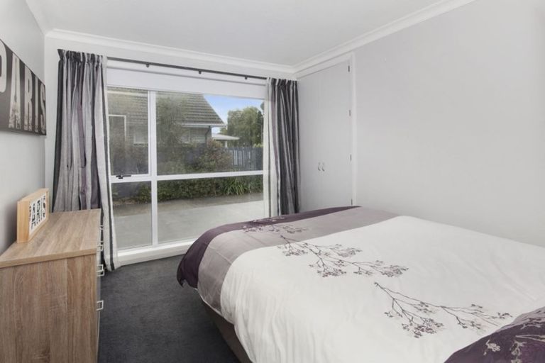 Photo of property in 34 Waipara Street, Cracroft, Christchurch, 8025